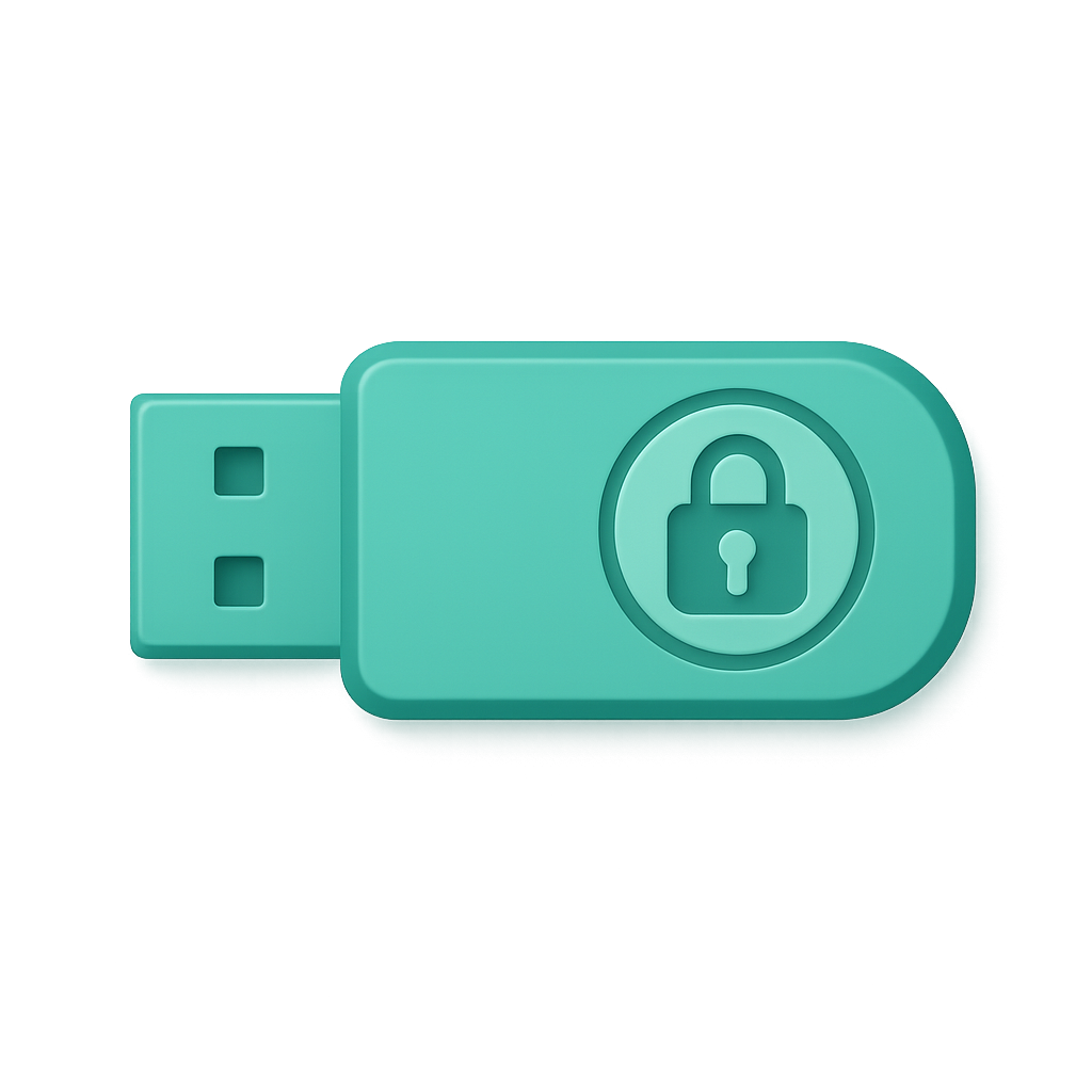 Ilustrație antet QSign