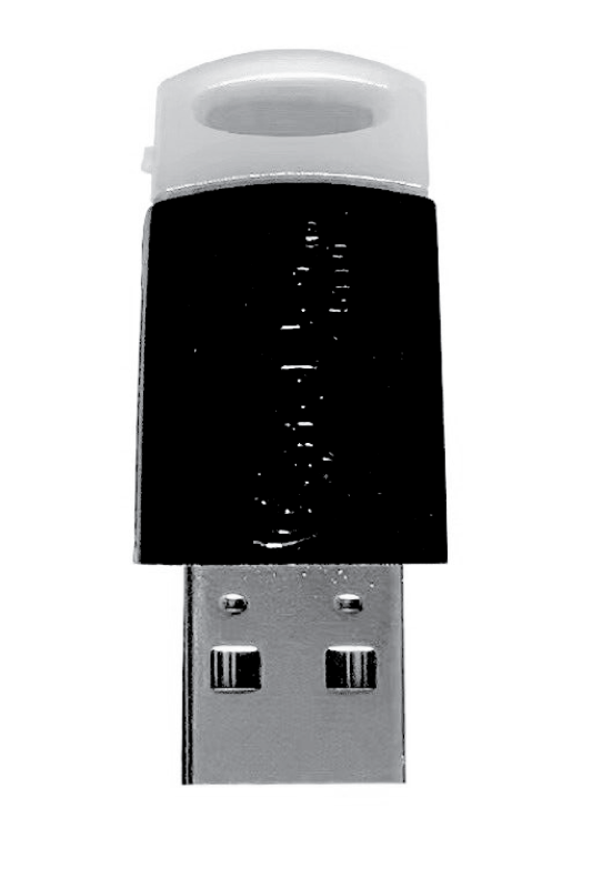 Token SafeNet 5110 CC